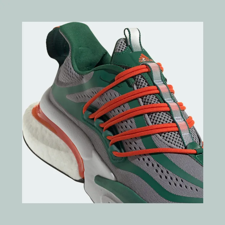adidas-alphaboost IE1038
