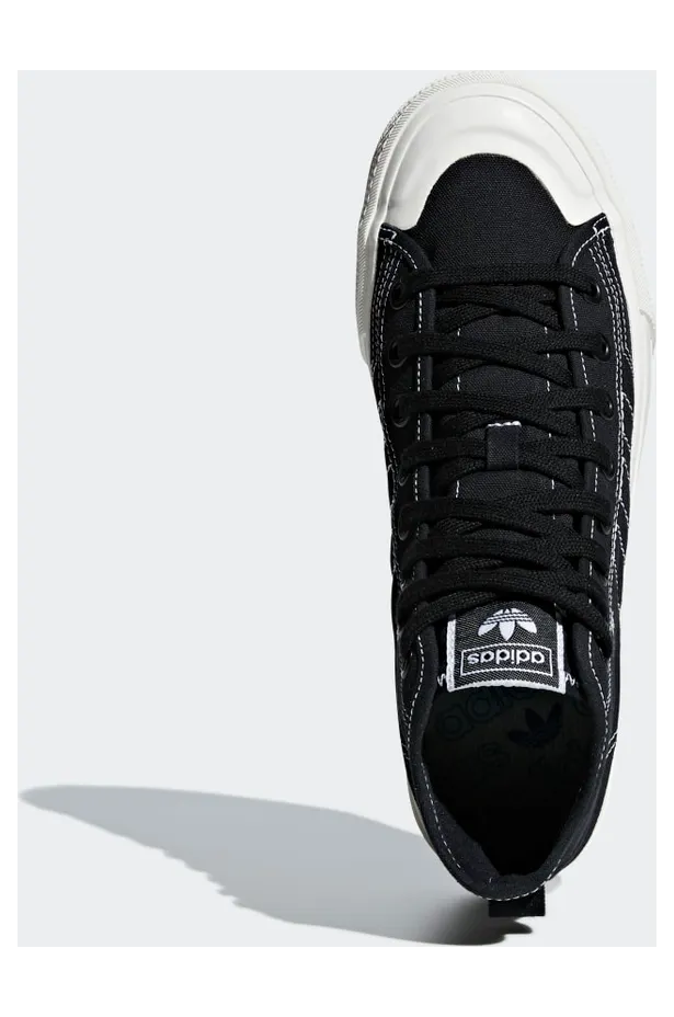 adidas-originals-nizza F34057