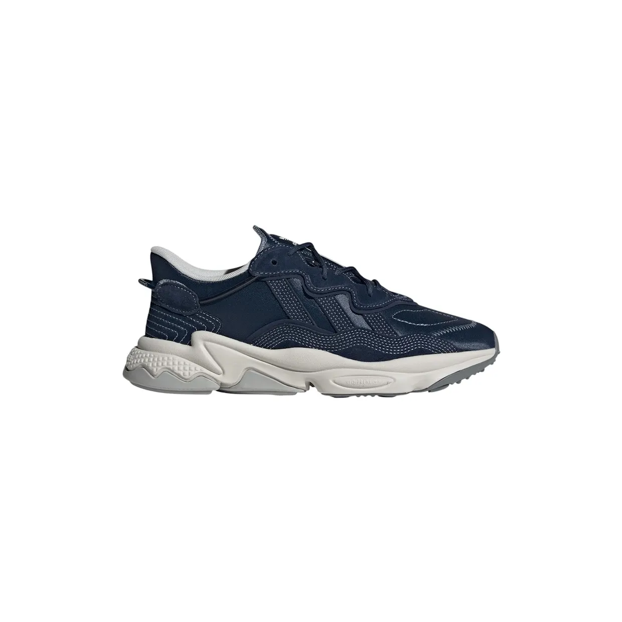 adidas-ozweego JI2638