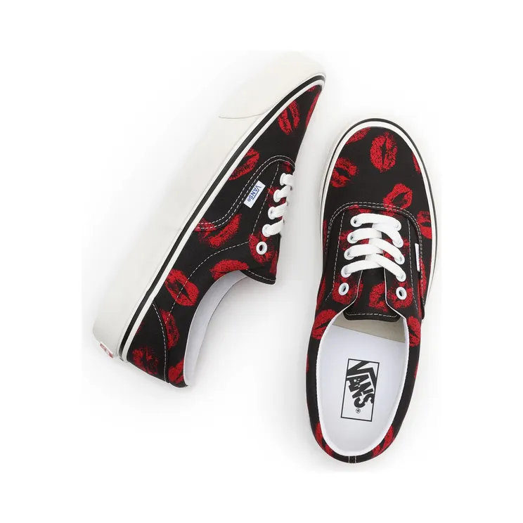vans-anaheim-factory VN0A2RR145T