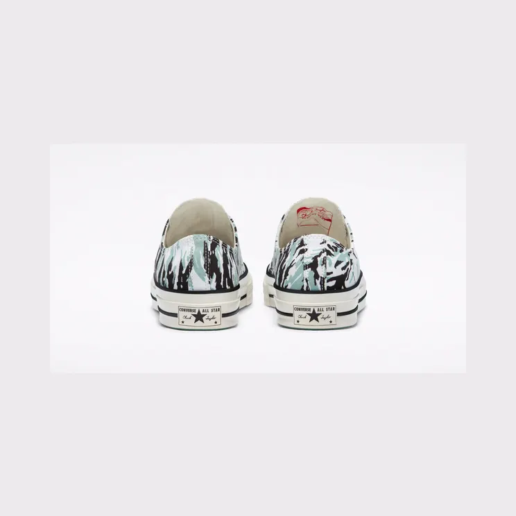 converse-chuck-70-low 171238C