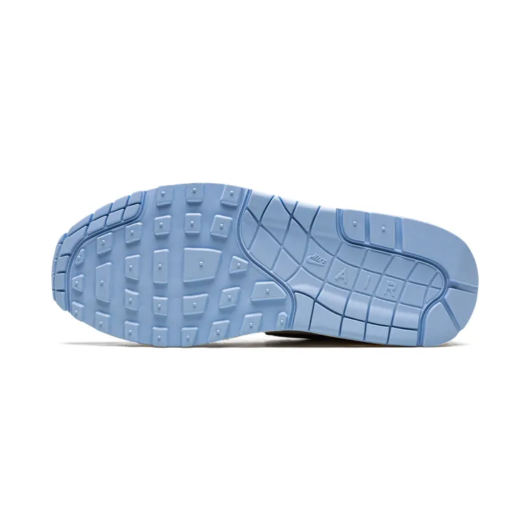 nike-air-max DV3351-100
