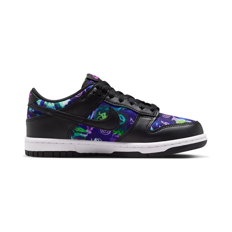 nike-dunk IO2102-900