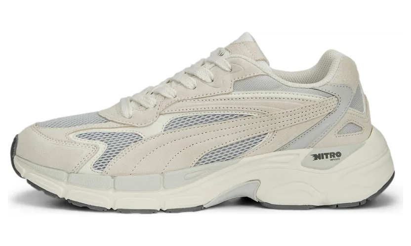 puma-sneaker 388774-16