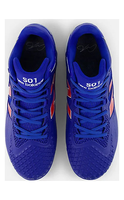 new-balance-fuelcell-ohtani MSHOTT1