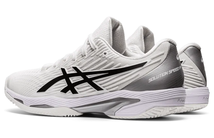 asics-solution-speed 1041A187.100