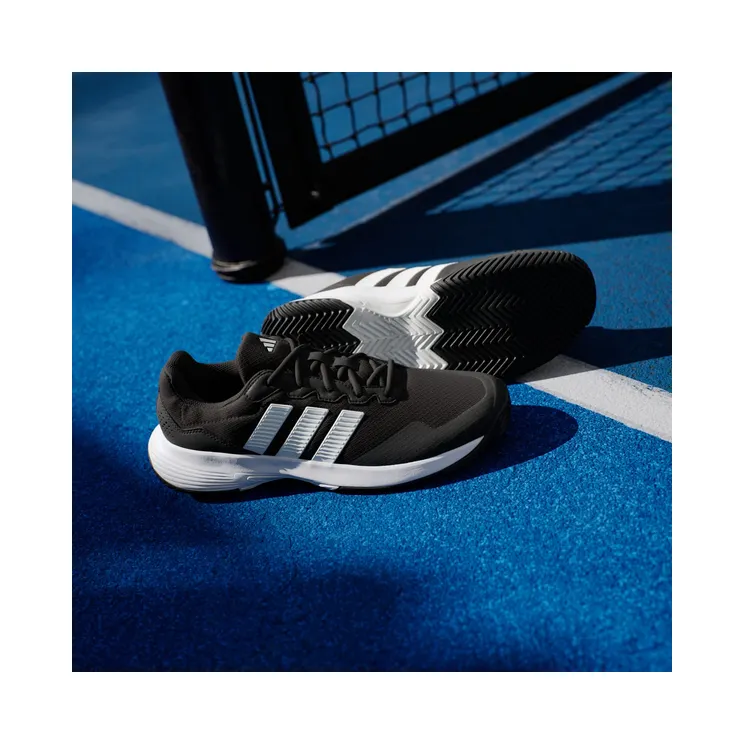 adidas-court KI0780