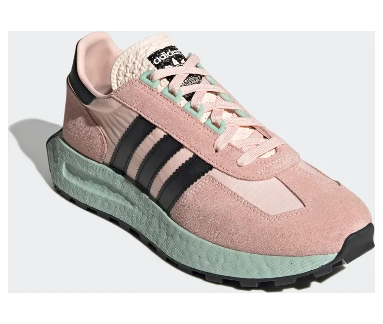 adidas-retropy H03078