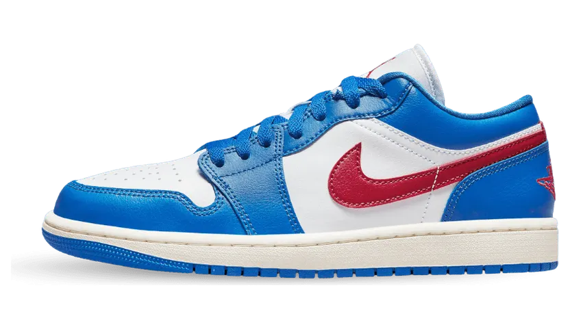 air-jordan-1 DC0774-416