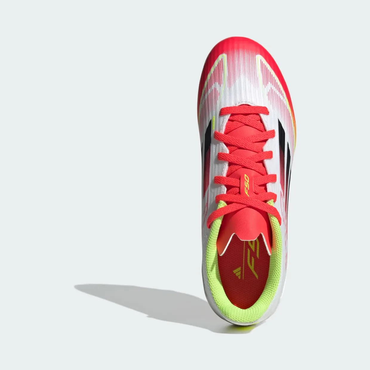 adidas-f50-league-fg-mg IE3747