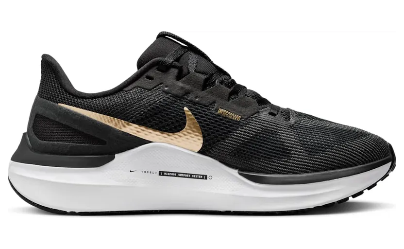 nike-structure DJ7884-003