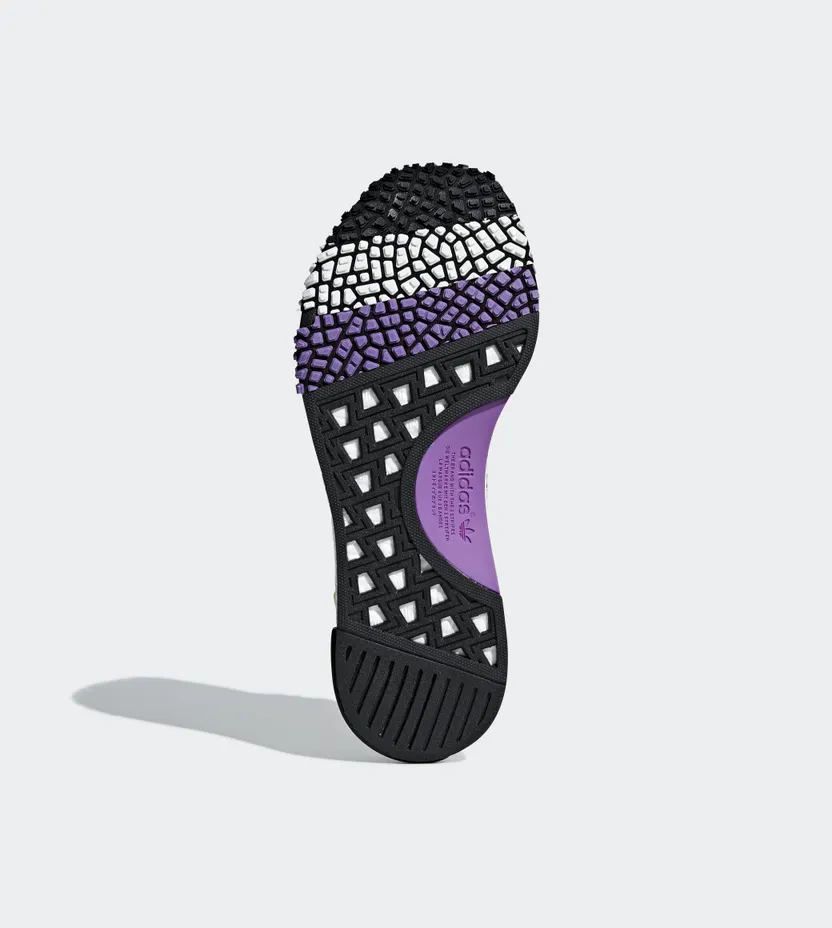 adidas-racer B37641