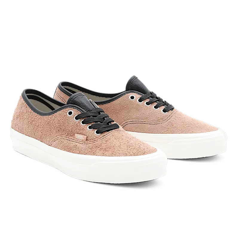 Vans OG Authentic LX Macaroon (VN0A5FBDC0B)