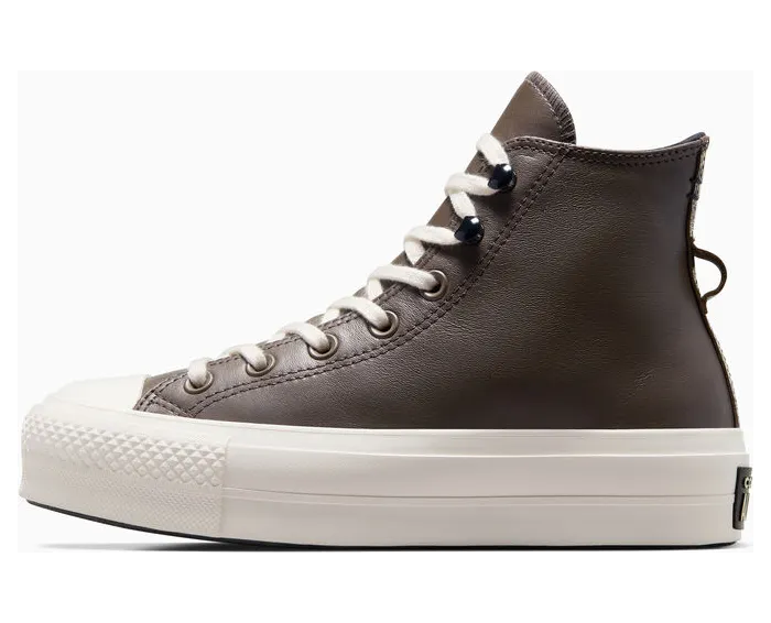 converse-chuck-taylor-all-star A07941C