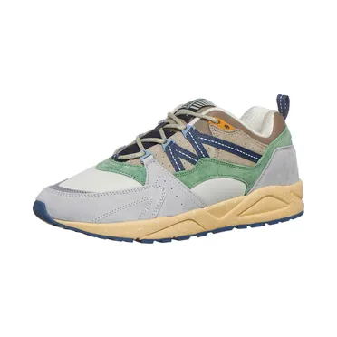 karhu-fusion-2-0 F804107