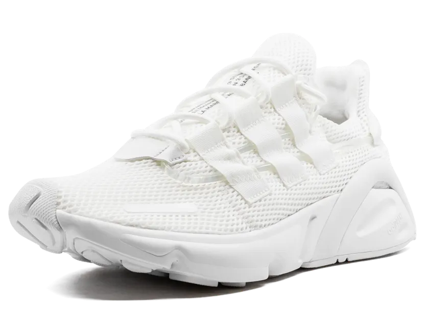 adidas-lxcon EE5899