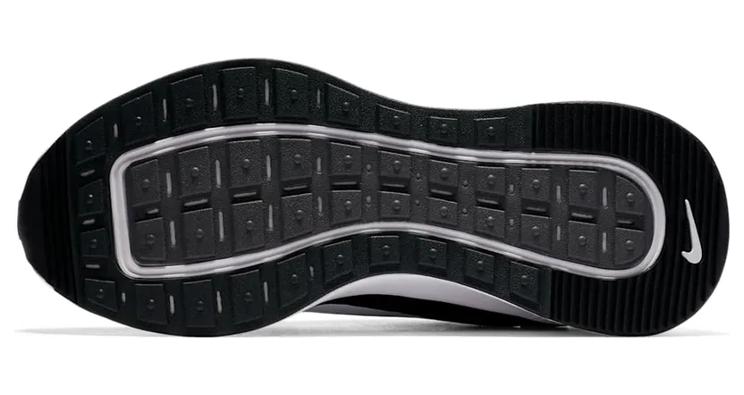 nike-reposto DA3260-012