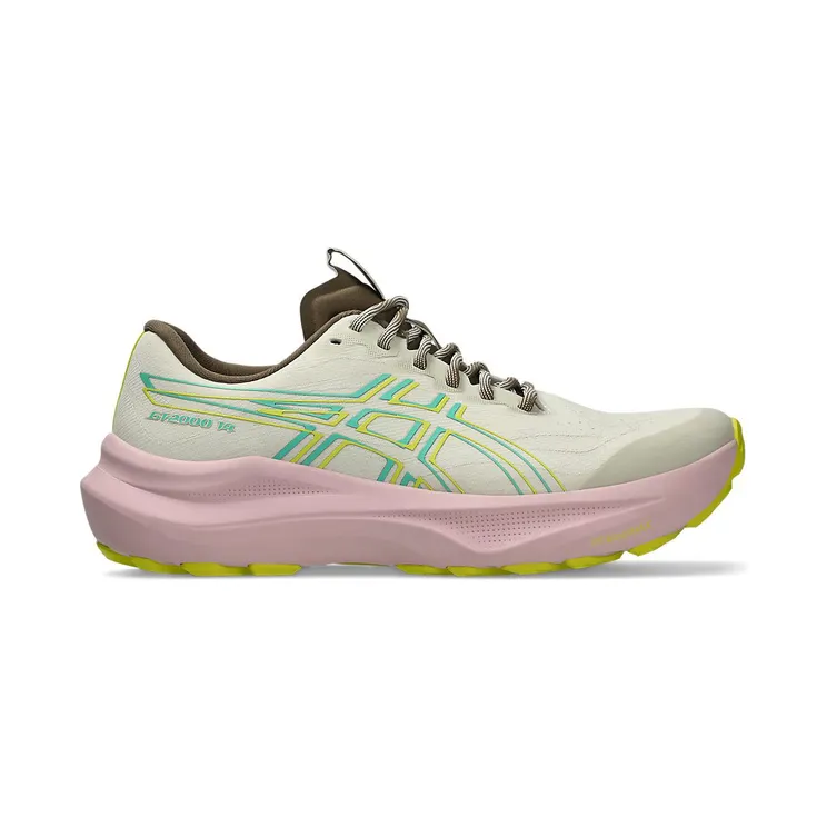 asics-gt-2000-2 1012B984-020