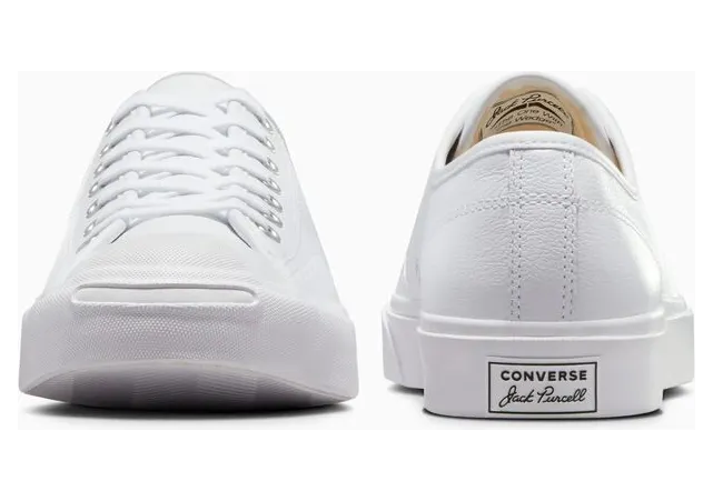 converse-jack-purcell 164225C