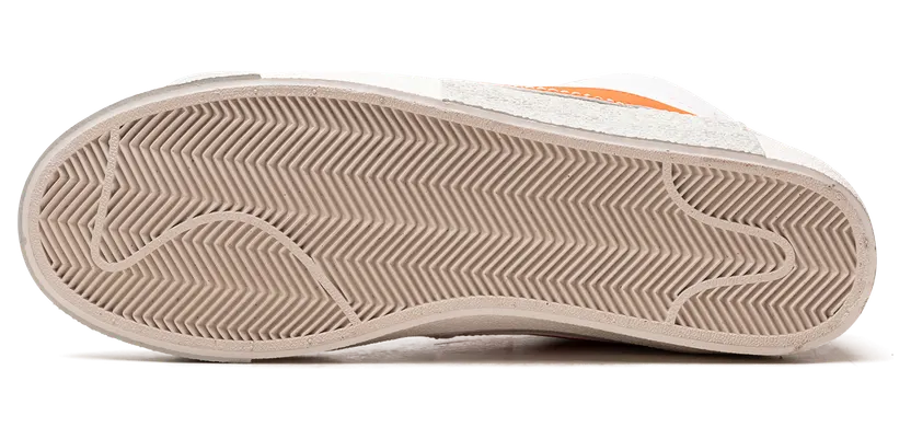 nike-blazer DQ7673-103