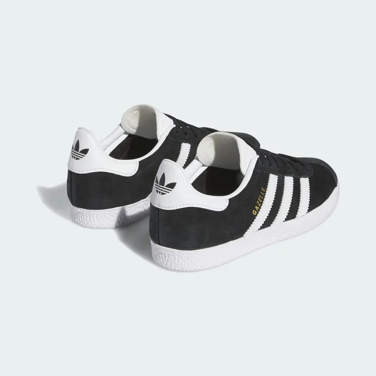 adidas-gazelle BB2507