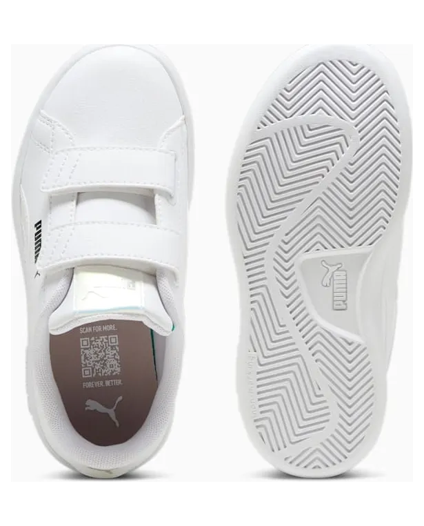 puma-smash 398293-01