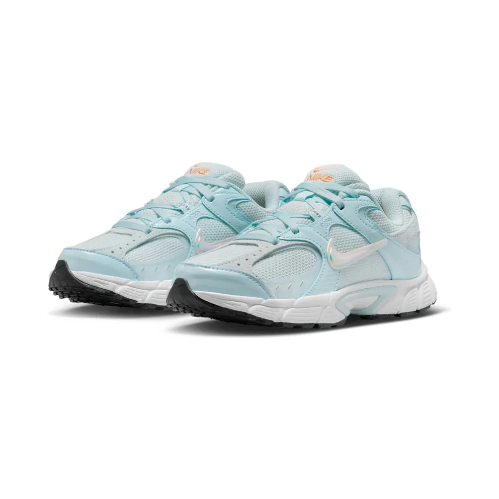 Nike V5 RNR GS “Glacier Blue” (IM7157-474)
