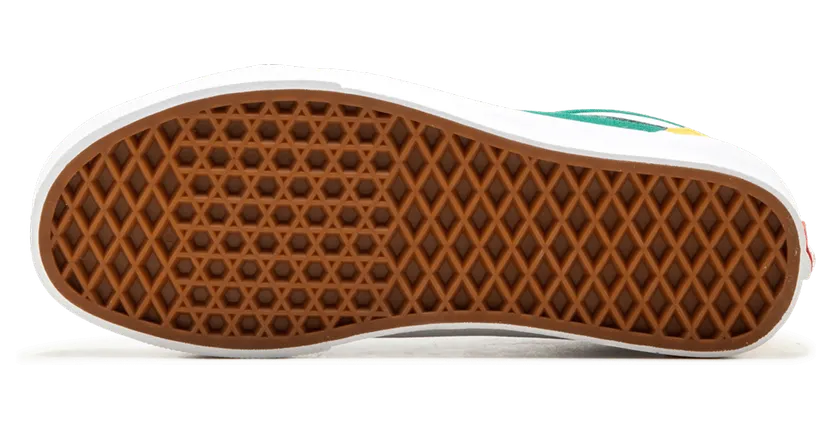 vans-old-skool VN0A38G1R1Q