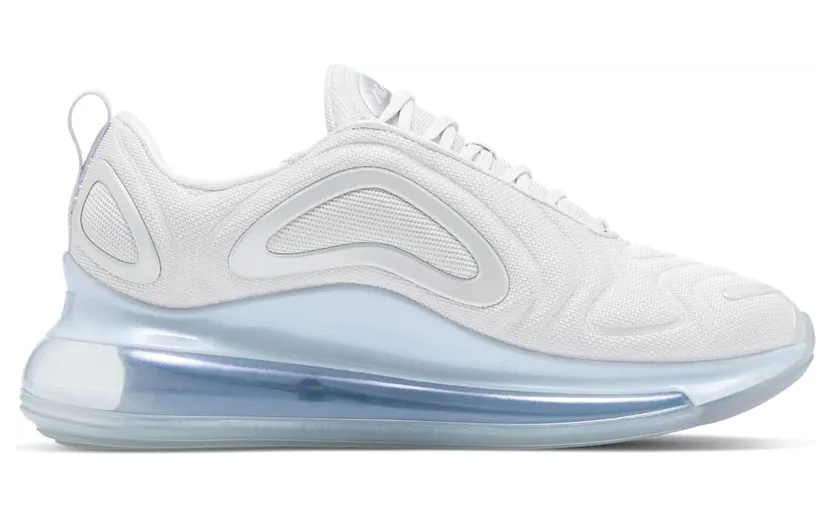 nike-air-max BV6484-002