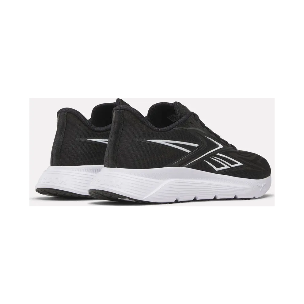 Reebok Nano Gym 2.0 “Black” (100263980)