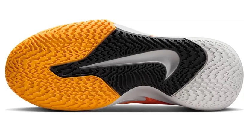 nike-precision-7 FN4322-800