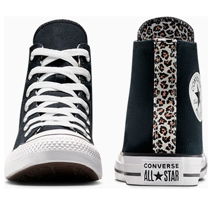 converse-chuck-taylor-all-star A14940C