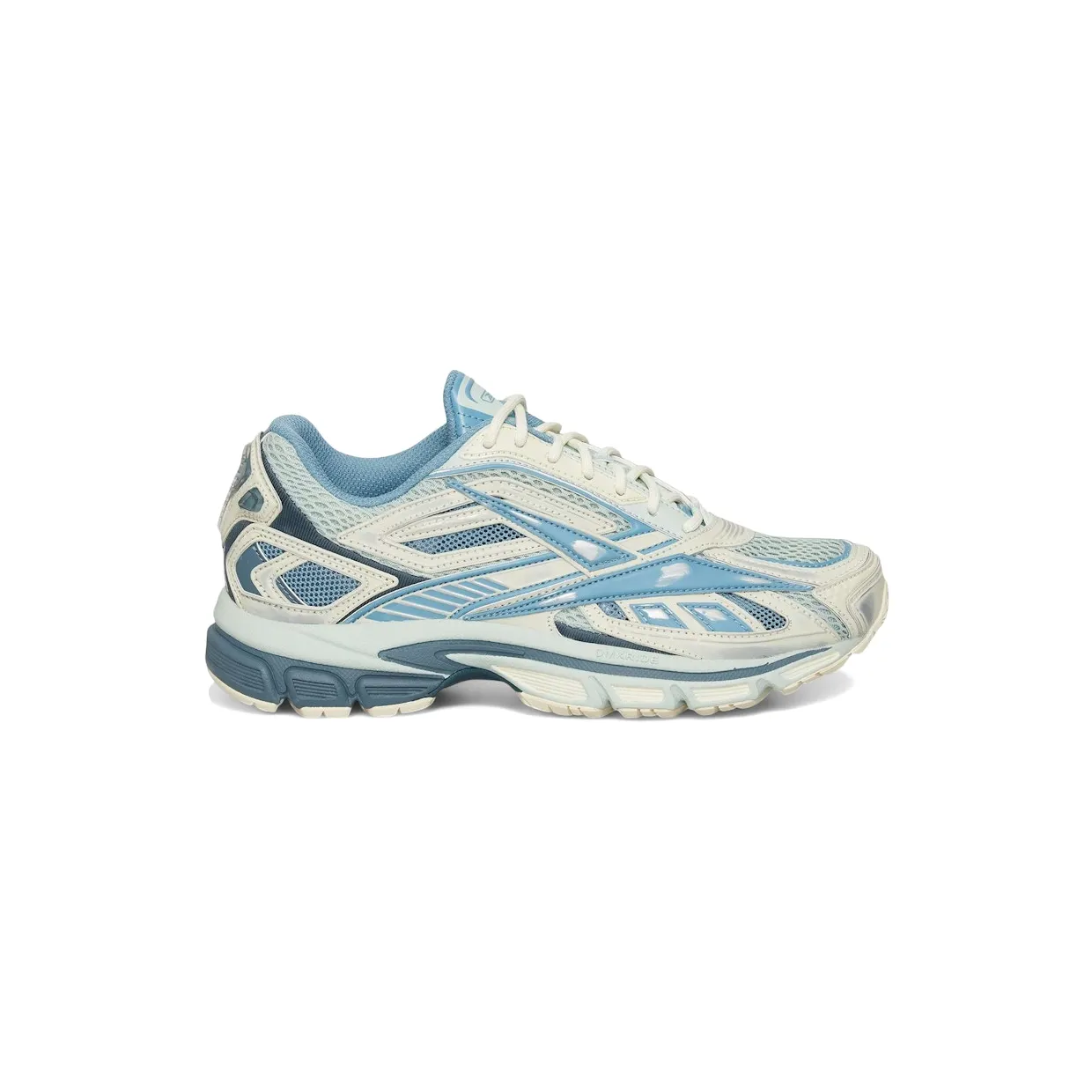 reebok-premier-road 100261950