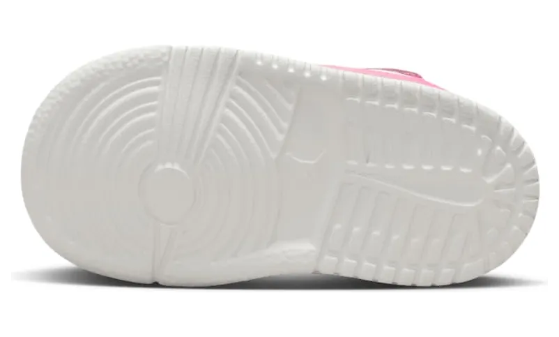 air-jordan-1 DR9747-661