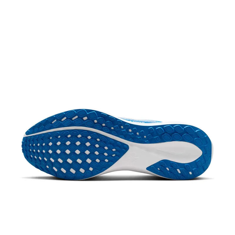Nike Air Zoom Pegasus 41 Detroit Lions (FZ5087-400)