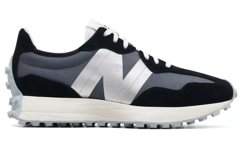 new-balance-327 WS327CPA