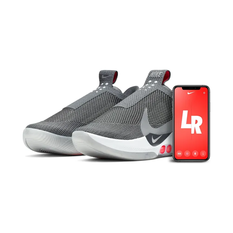 nike-adapt AO2582-004