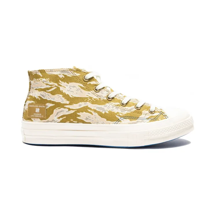 converse-chuck-taylor-all-star 172396C