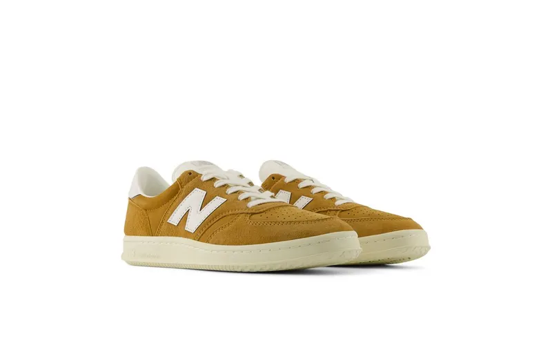New Balance T500 “Yellow” (CT500CI)