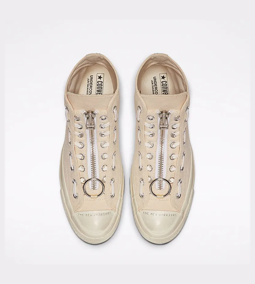 converse-chuck-taylor-all-star 164832C