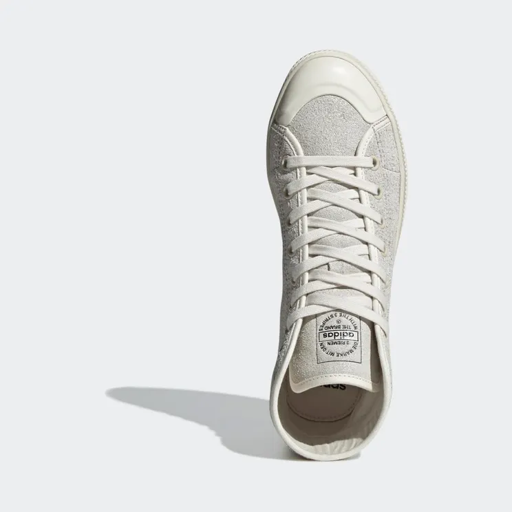 adidas-originals-nizza GX6310