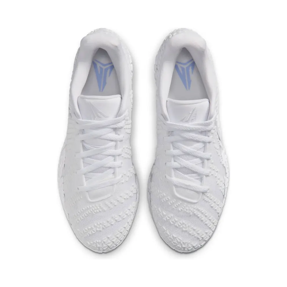 Nike Ja 3 (IV4426-104)