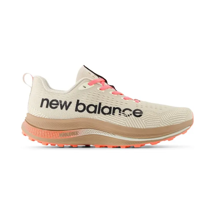 New Balance Fuelcell Beige (MTTRXUR1)