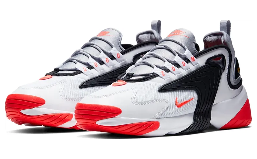 nike-zoom AO0269-105