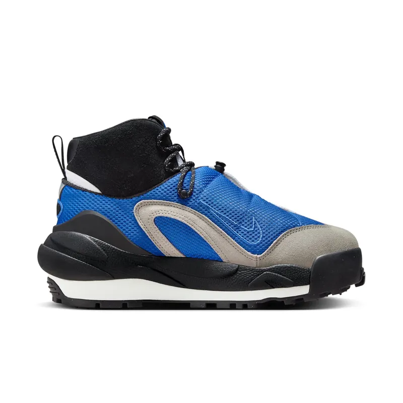 Nike Magmascape x sacai Varsity Royal/Light Zen Grey/Black (FN0563-400)