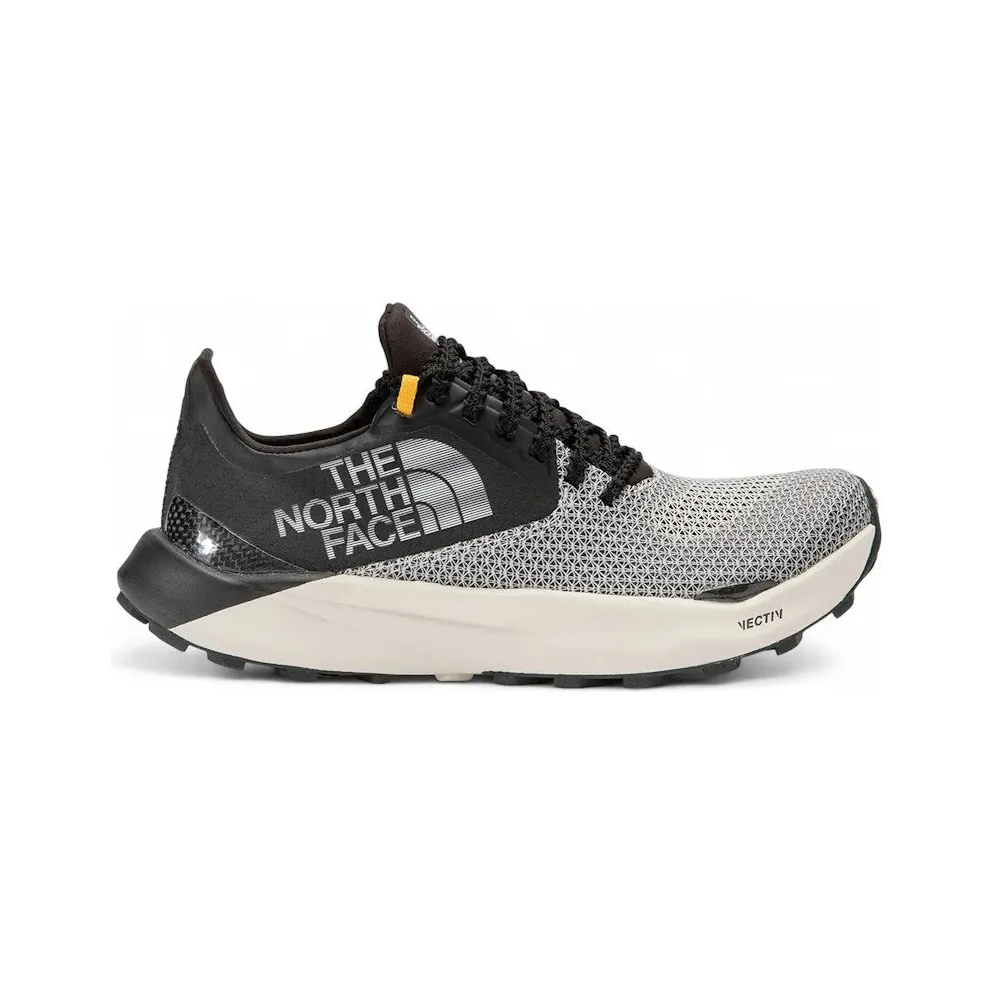The North Face Summit VECTIV Sky White (NF0A7W5LROU1)