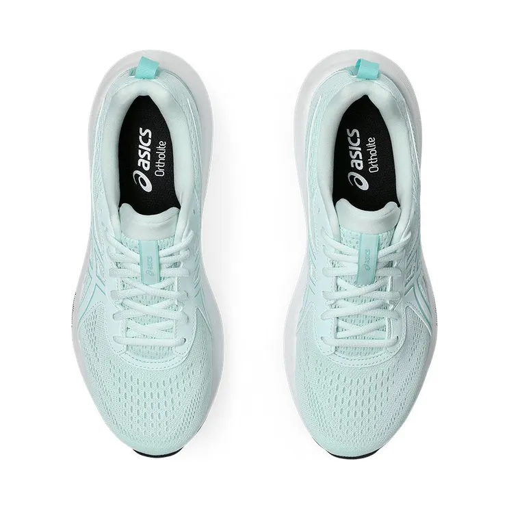 asics-gel-contend 1012B681-401