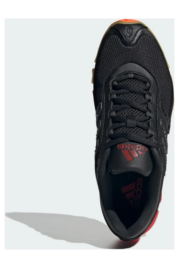 adidas-megaride JQ7833