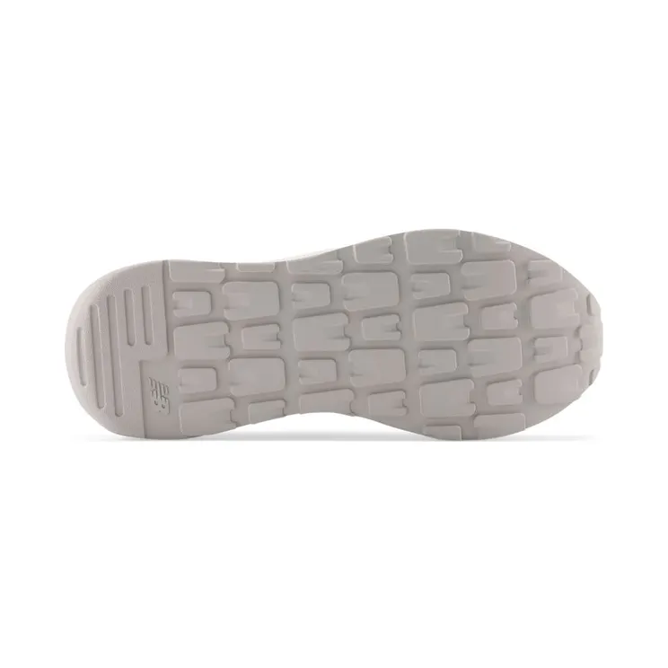 new-balance-57-40 M5740SLB