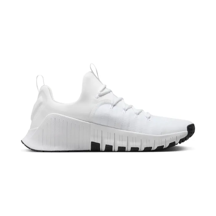 nike-free FJ7127-101